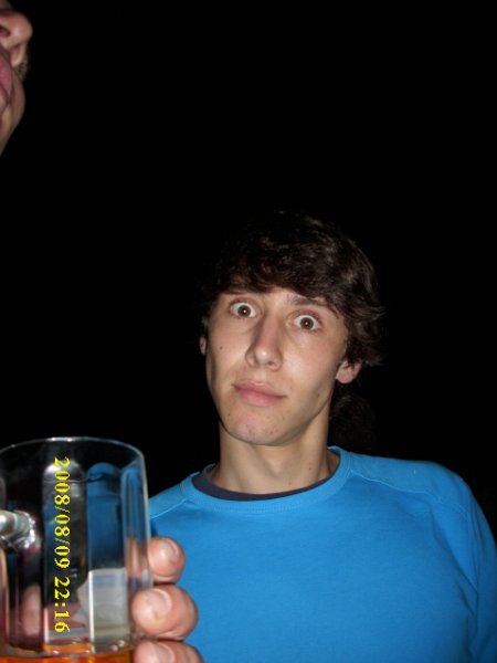 11.Bier & Mori.JPG